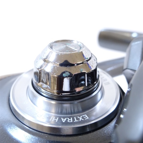 ブラストＬＴ５０００Ｄ－ＣＸＨ